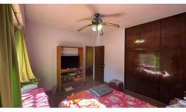Venta duplex 4 amb en Paso Rey