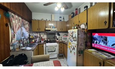 Venta duplex 4 amb en Paso Rey