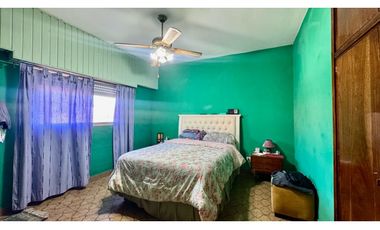 Venta duplex 4 amb en Paso Rey