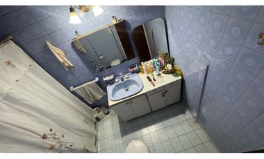 Venta duplex 4 amb en Paso Rey