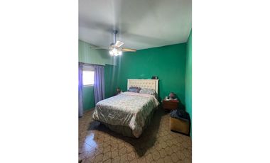 Venta duplex 4 amb en Paso Rey