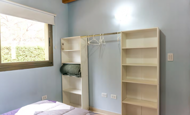 VENTA DE CASA MODERNA CON PISCINA EN VISTALBA – LUJN DE CUYO, MZA