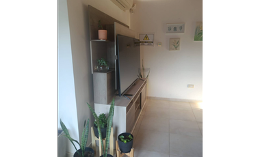 VENTA DE CASA MODERNA CON PISCINA EN VISTALBA – LUJN DE CUYO, MZA