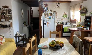 Casa La Caleta El Navio