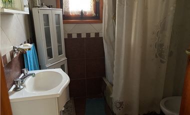 Casa La Caleta El Navio