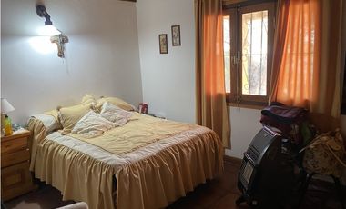 Casa La Caleta El Navio