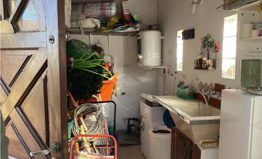 Casa La Caleta El Navio