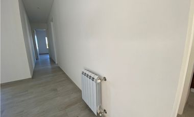 CASA EN VENTA EN COSTA ESMERALDA -SENDEROS IV 391