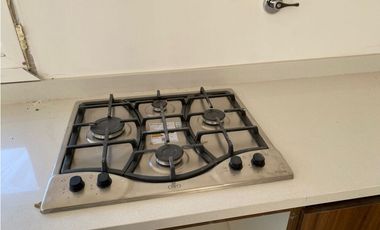 CASA EN VENTA EN COSTA ESMERALDA -SENDEROS IV 391