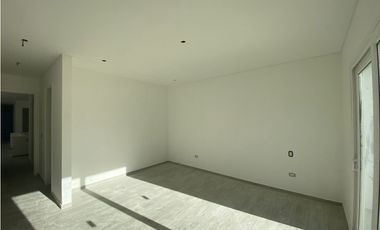 CASA EN VENTA EN COSTA ESMERALDA -SENDEROS IV 391