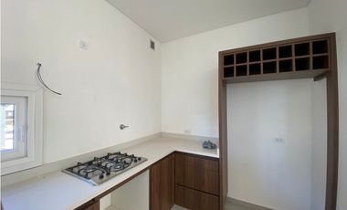 CASA EN VENTA EN COSTA ESMERALDA -SENDEROS IV 391