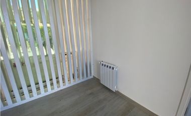 CASA EN VENTA EN COSTA ESMERALDA -SENDEROS IV 391