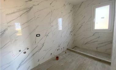 CASA EN VENTA EN COSTA ESMERALDA -SENDEROS IV 391