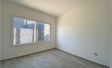 CASA EN VENTA EN COSTA ESMERALDA -SENDEROS IV 391