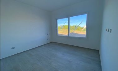 CASA EN VENTA EN COSTA ESMERALDA -SENDEROS IV 391