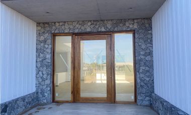 CASA EN VENTA EN COSTA ESMERALDA -SENDEROS IV 391