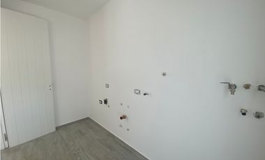 CASA EN VENTA EN COSTA ESMERALDA -SENDEROS IV 391