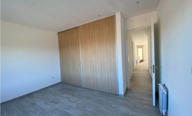 CASA EN VENTA EN COSTA ESMERALDA -SENDEROS IV 391