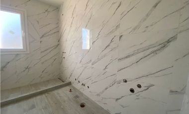 CASA EN VENTA EN COSTA ESMERALDA -SENDEROS IV 391