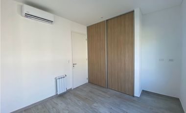 CASA EN VENTA EN COSTA ESMERALDA -SENDEROS IV 391