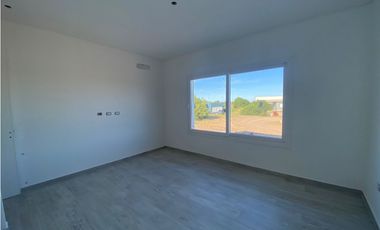 CASA EN VENTA EN COSTA ESMERALDA -SENDEROS IV 391