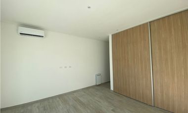 CASA EN VENTA EN COSTA ESMERALDA -SENDEROS IV 391