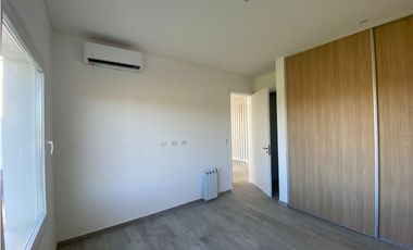 CASA EN VENTA EN COSTA ESMERALDA -SENDEROS IV 391