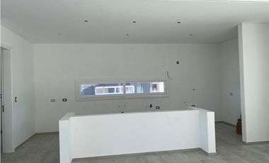 CASA EN VENTA EN COSTA ESMERALDA -SENDEROS IV 391