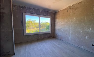 CASA EN VENTA EN COSTA ESMERALDA - SENDEROS IV 392