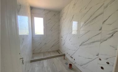 CASA EN VENTA EN COSTA ESMERALDA - SENDEROS IV 392