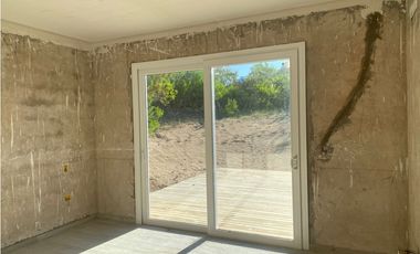 CASA EN VENTA EN COSTA ESMERALDA - SENDEROS IV 392