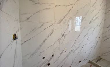 CASA EN VENTA EN COSTA ESMERALDA - SENDEROS IV 392