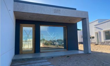 CASA EN VENTA EN COSTA ESMERALDA - SENDEROS IV 392