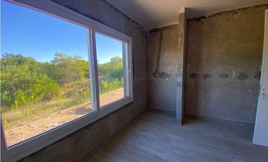 CASA EN VENTA EN COSTA ESMERALDA - SENDEROS IV 392