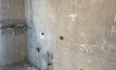 CASA EN VENTA EN COSTA ESMERALDA - SENDEROS IV 392