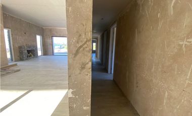 CASA EN VENTA EN COSTA ESMERALDA - SENDEROS IV 392