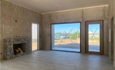 CASA EN VENTA EN COSTA ESMERALDA - SENDEROS IV 392