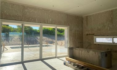 CASA EN VENTA EN COSTA ESMERALDA - SENDEROS IV 392