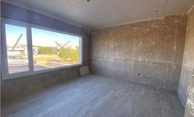 CASA EN VENTA EN COSTA ESMERALDA - SENDEROS IV 392