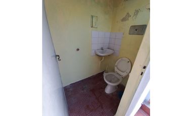 CASA PH FRENTE CALLE BRUSELAS