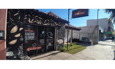 REALTYPLUS VENDE EXCELENTE OPORTUNIDAD DE NEGOCIO.