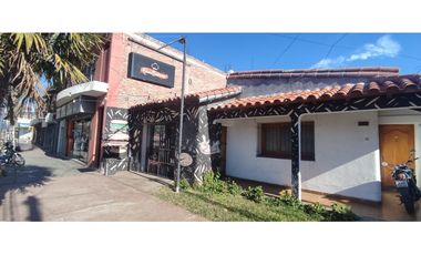REALTYPLUS VENDE EXCELENTE OPORTUNIDAD DE NEGOCIO.