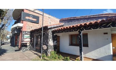 REALTYPLUS VENDE EXCELENTE OPORTUNIDAD DE NEGOCIO.