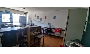 REALTYPLUS VENDE EXCELENTE OPORTUNIDAD DE NEGOCIO.