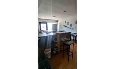 REALTYPLUS VENDE EXCELENTE OPORTUNIDAD DE NEGOCIO.