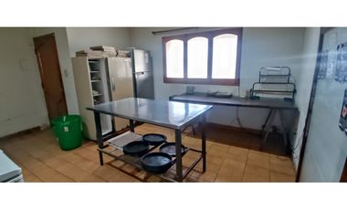 REALTYPLUS VENDE EXCELENTE OPORTUNIDAD DE NEGOCIO.