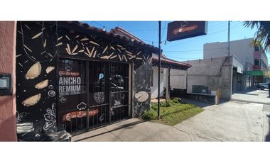 REALTYPLUS VENDE EXCELENTE OPORTUNIDAD DE NEGOCIO.
