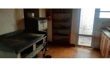 REALTYPLUS VENDE EXCELENTE OPORTUNIDAD DE NEGOCIO.