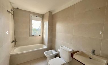 Departamento 3 amb. en venta en Rodriguez Peña 933