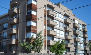 Departamento 3 amb. en venta en Rodriguez Peña 933